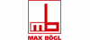 MAX BÖGL Bauservice GmbH Co. KG