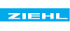 ZIEHL industrie-elektronik GmbH Co KG