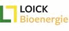 Loick Bioenergie GmbH