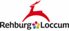 Stadt Rehburg-Loccum