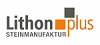 Lithonplus GmbH Co. KG