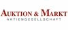 Auktion Markt AG