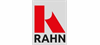 SCHULEN RAHN