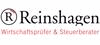 Kanzlei Reinshagen