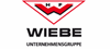 H. F. Wiebe GmbH Co. KG