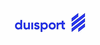 duisport logistics port services GmbH