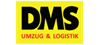 DMS Bartsch Weickert Speditionsgesellschaft mbH Co. KG