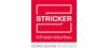 Stricker Infrastrukturbau GmbH Co. KG