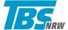 TBS beim DGB NRW e. V.