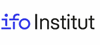 ifo Institut Leibniz-Institut für Wirtschaftsforschung an der Universität München e.V.