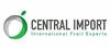 Central-Import GmbH Co. KG