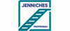 Jenniches Treppenbau GmbH