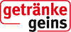 Getränke Geins GmbH Co. KG