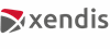 xendis GmbH