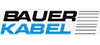 Klaus Bauer Kabel GmbH Co. KG