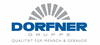 Dorfner GmbH Co. KG