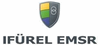 IFÜREL EMSR-Technik GmbH Co. KG