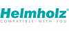 Helmholz GmbH Co. KG