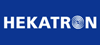 Hekatron Vertriebs GmbH