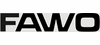 FAWO GmbH Fahrzeugtechnik