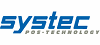 systec POS-Technology GmbH