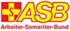 Arbeiter-Samariter-Bund Kreisverband Birkenfeld