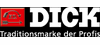 Friedr. Dick GmbH Co. KG