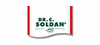 Soldan Holding Bonbonspezialitäten GmbH