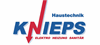 Haustechnik Knieps GmbH