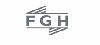 FGH Engineering Test GmbH