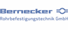 Bernecker Rohrbefestigungstechnik GmbH
