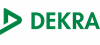DEKRA Arbeit GmbH