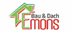 Emons Bau GmbH