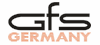 GFS Gesellschaft für Sensorik mbH