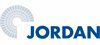 Jordan Reflektoren GmbH Co. KG