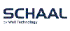 Schaal Technology GmbH
