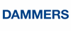 Dammers GmbH