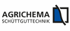 AGRICHEMA Schüttguttechnik GmbH Co. KG