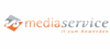 media-service consulting solutions GmbH