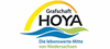 Samtgemeinde Grafschaft Hoya