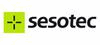 Sesotec GmbH