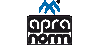 apra-norm Elektromechanik GmbH