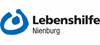 Lebenshilfe Nienburg