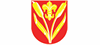 Gemeinde Wietmarschen