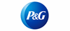 Procter Gamble Manufacturing GmbH