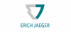 Erich Jaeger GmbH Co. KG