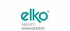 elko Facility Management GmbH Co. KG