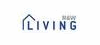 R W Living Group