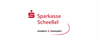Sparkasse Scheeßel