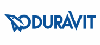 Duralog GmbH